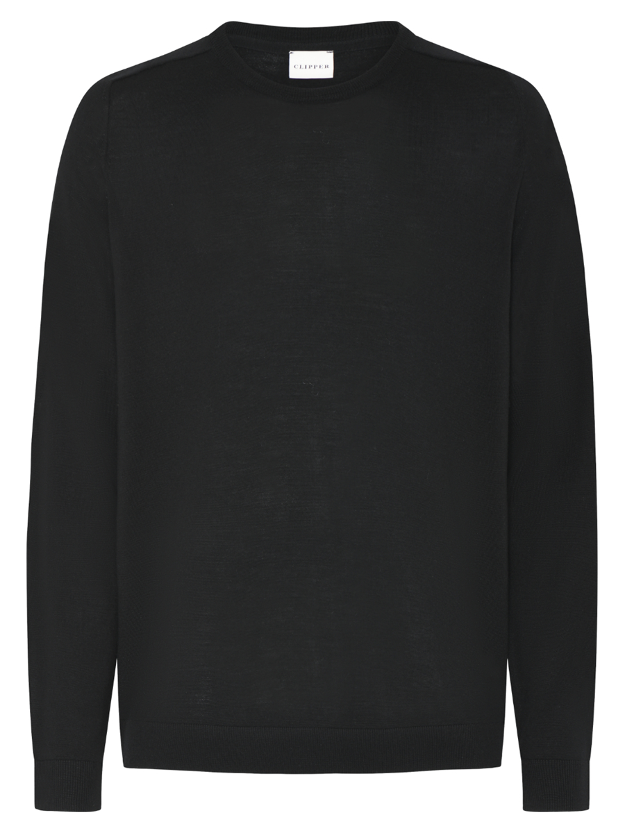 Clipper Slip over Regular